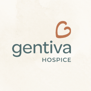 Team Page: Gentiva Hospice